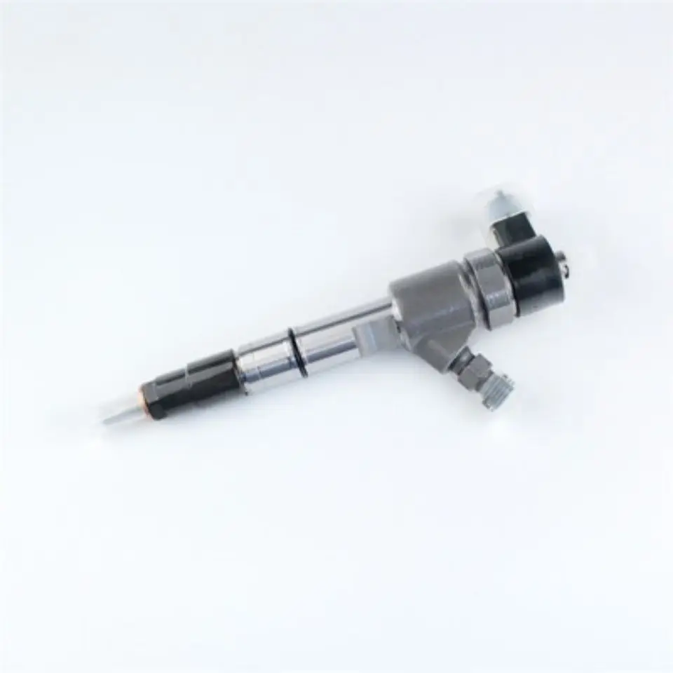 

0445110462 Isuzu GAC GONOW