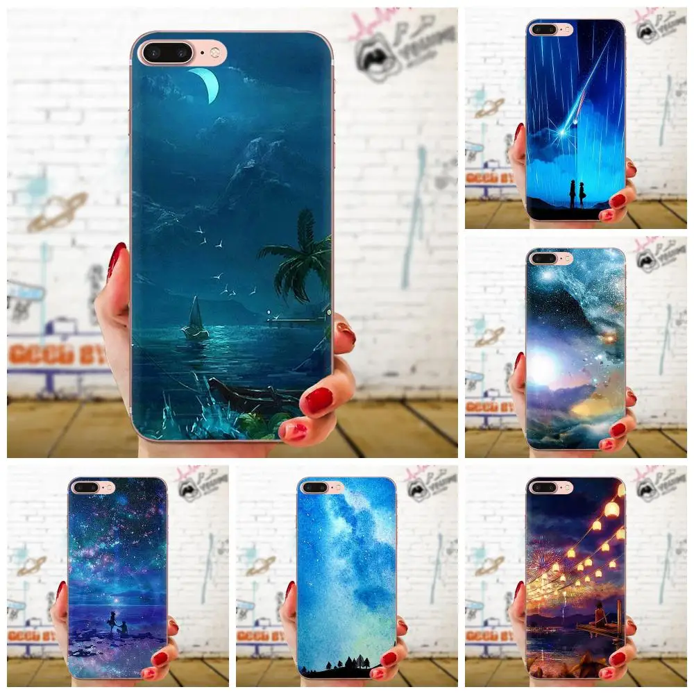 Для sony Xperia Z (Сони Иксперия З) Z1 Z2 Z3 Z4 Z5 компактный мини M2 M4 M5 T3 E3 E5 XA XA1 XZ Премиум