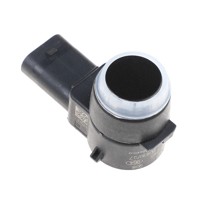 2215420417 A2215420417 PDC датчик парковки для M ercedes Benz W211 W219 W203 W204 W221 W164 CLS ML GL CL|Датчики