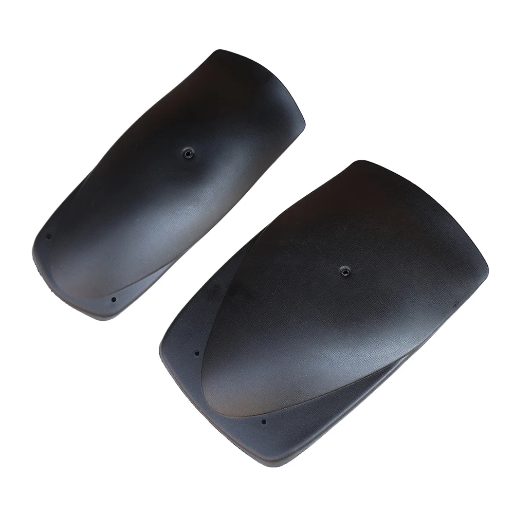 

1 комплект Quad Go to cart Go kart брызговик крыло поддержка Багги 110cc 150cc 200cc 250cc спортивный Atv задний переднее крыло брызговики, комплект из 4 предметов