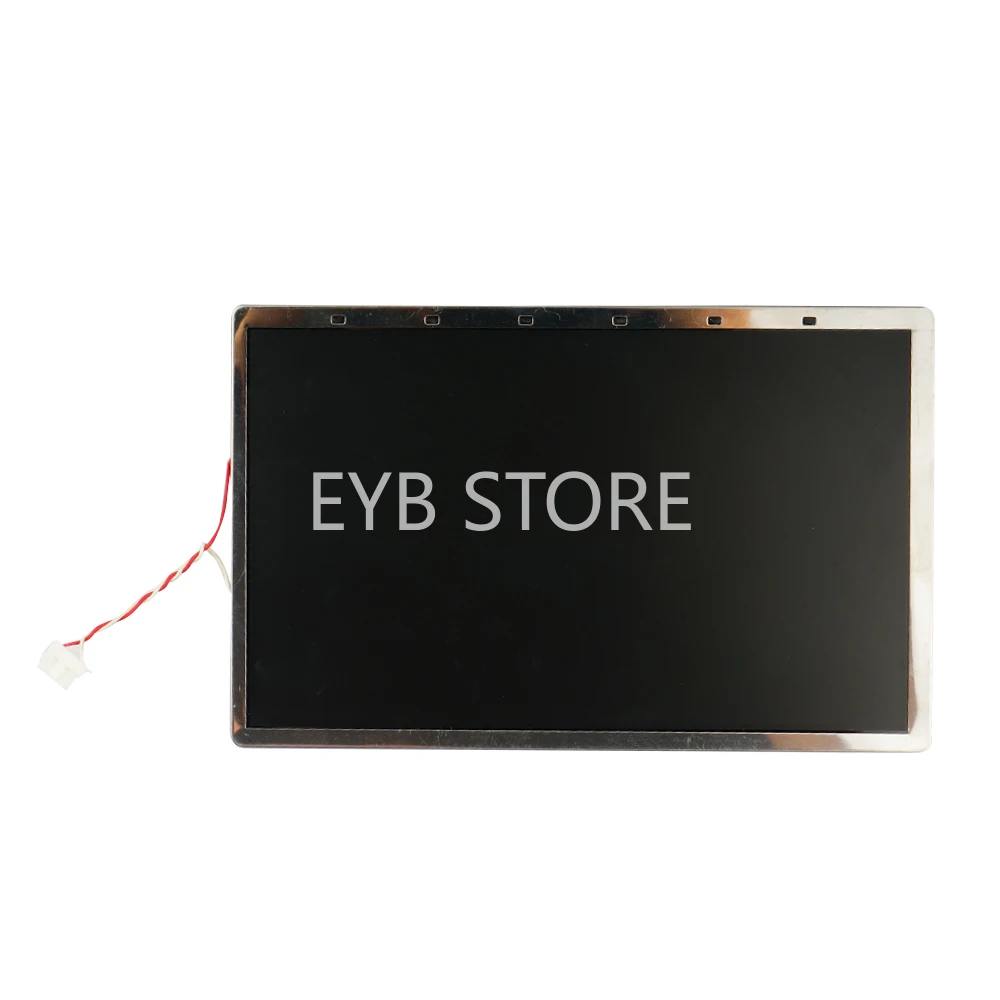 LCD Module Replacement for Honeywell LXE Thor VM1, Brand New, Free Shipping.