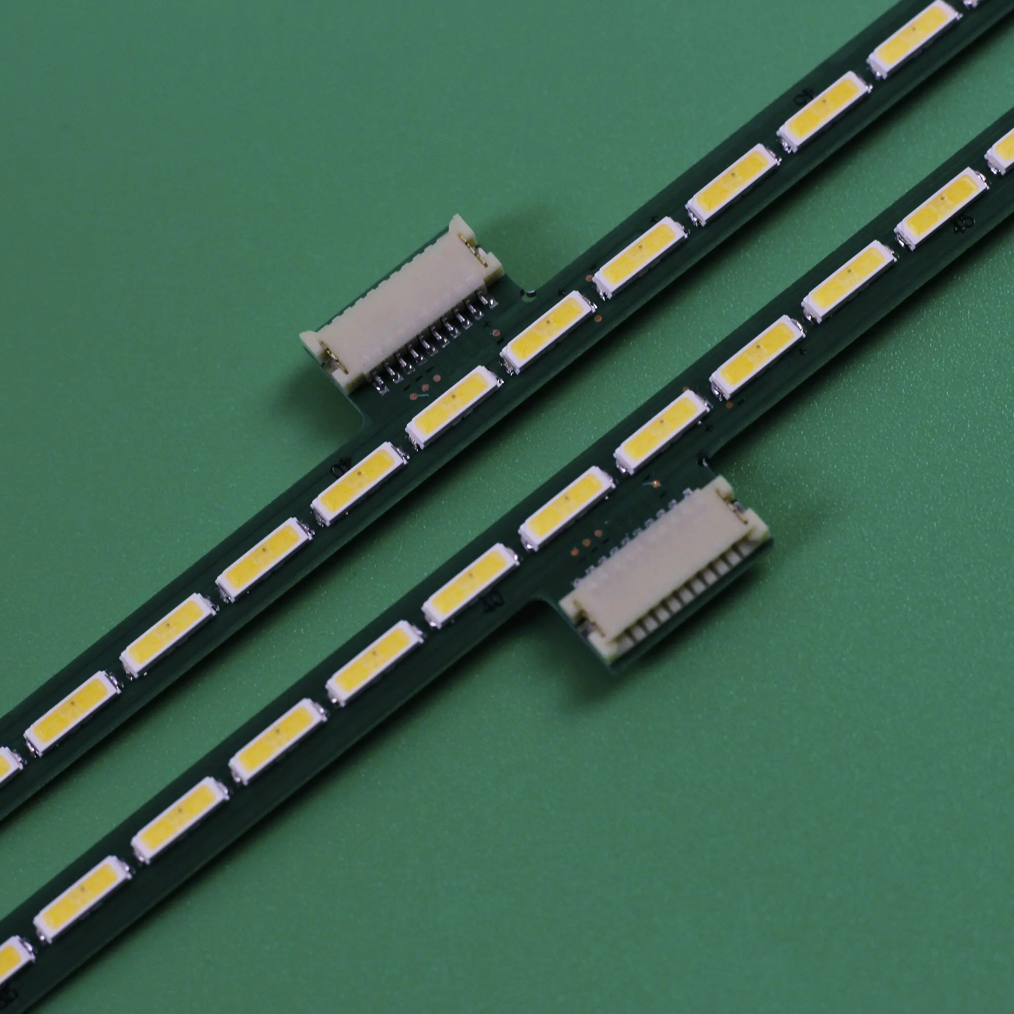 Светодиодная подсветка для LG 47LM9000 6922L-0021A 6920L-0001C 6916L0891A 6916L0890A 47E800A 47LM6600-CE |