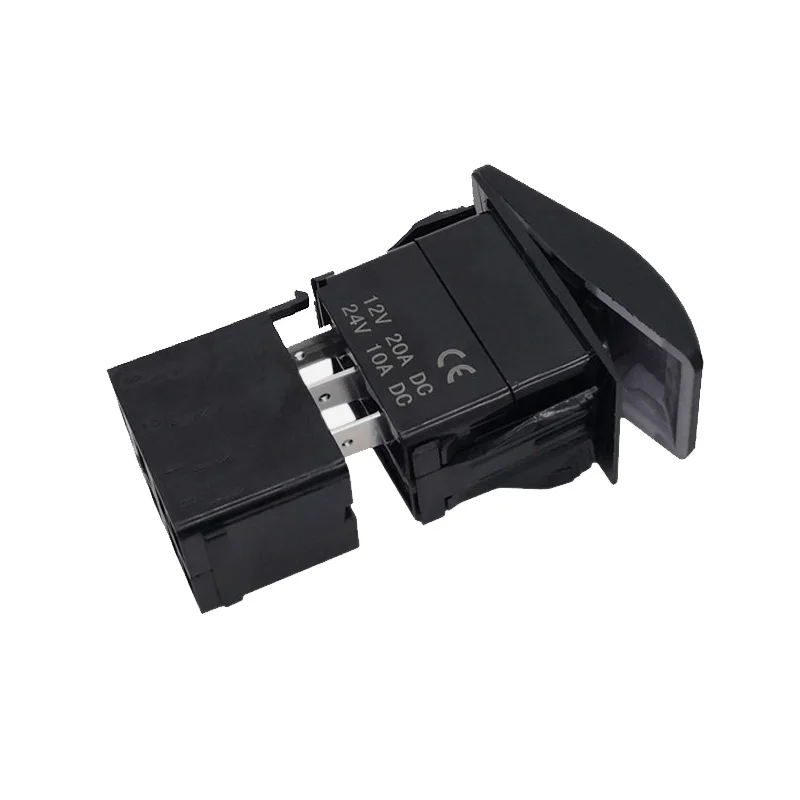 6 3 мм 8 шт. женский стержни лопаты соединителей провод разъема для генератора