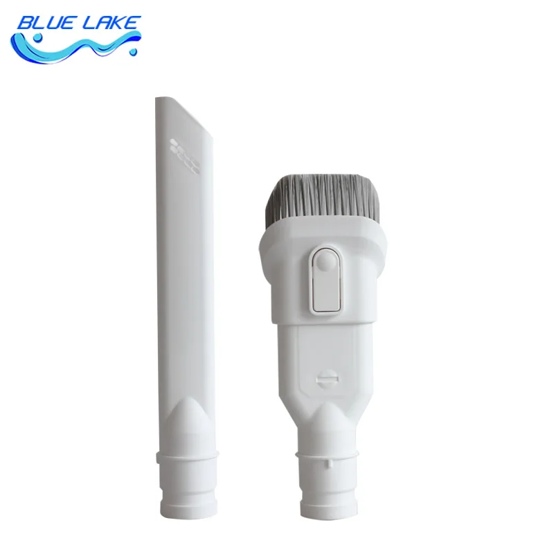 

Набор щеток для пылесоса dibei T6, C17, C19, D18, наборы насадок