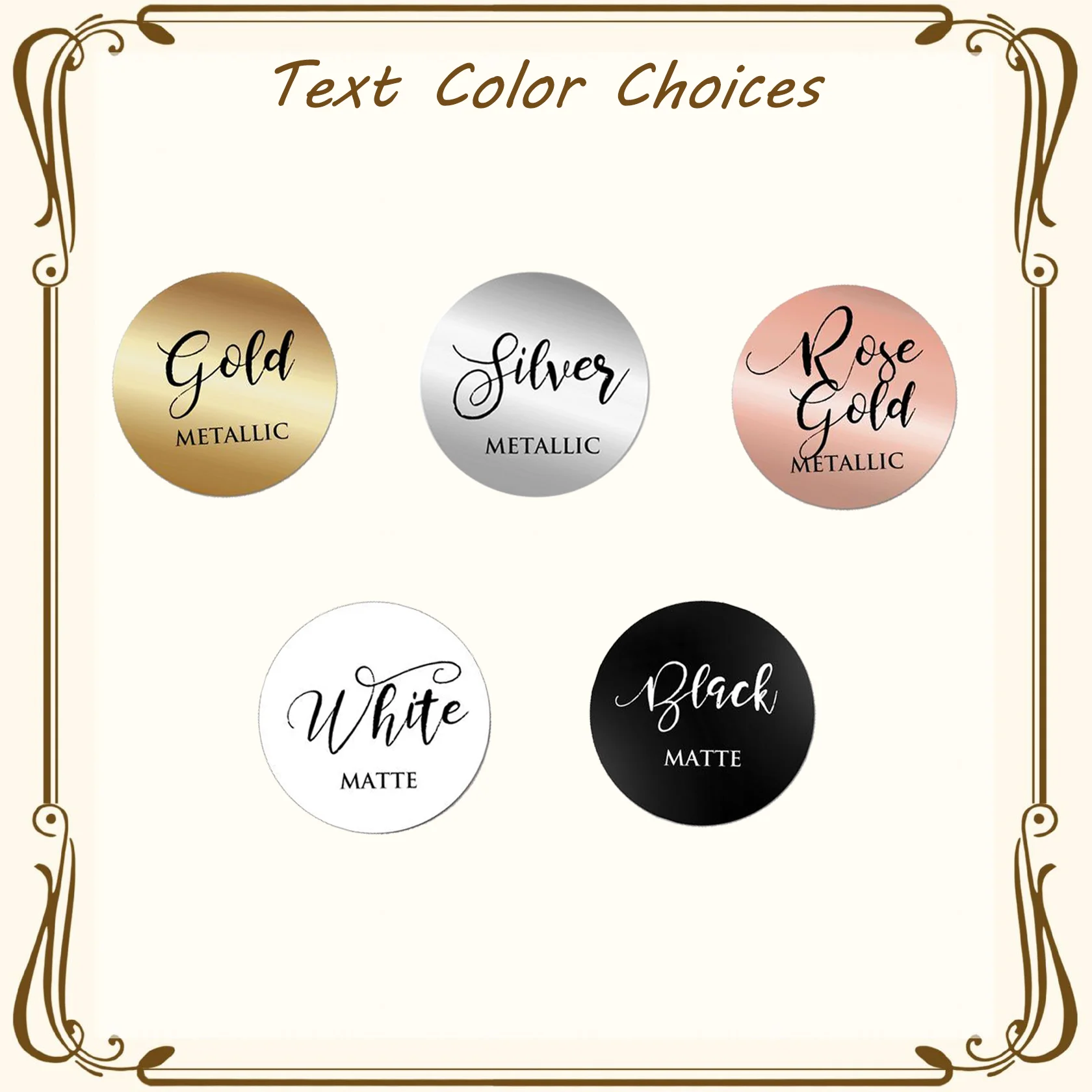 

Personalized Makeup Mirror Bridesmaid Wedding Gift Custom Compact Pocket Folding Mirror Bachelorette Bridal Shower Party Favors