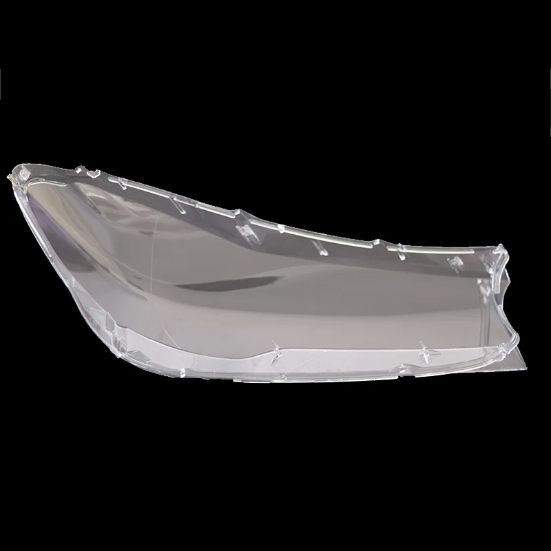 Налобный фонарь чехлы для линз в корпусе налобный крышка подходит BMW 7 серии G11 G12