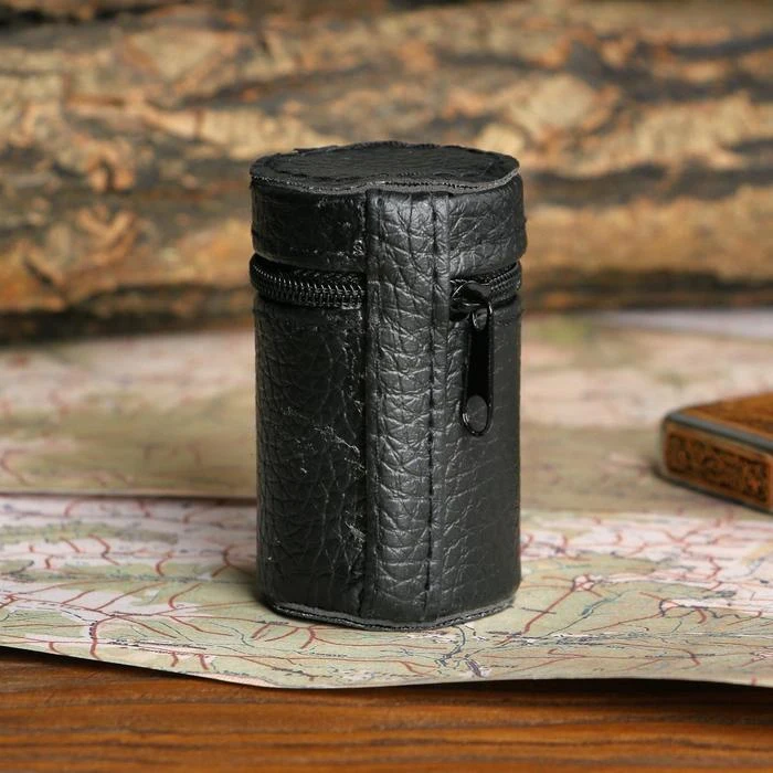 Набор стопок &quot100% мужик&quot 4 шт 5273885|Наборы для бара| |