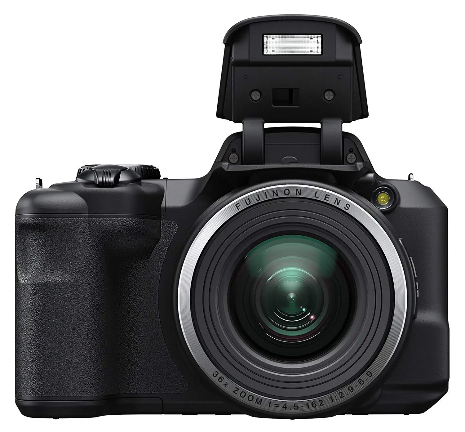 Используется цифровая камера Fujifilm FinePix S8600 16 МП с 2 4 дюймовым ЖК