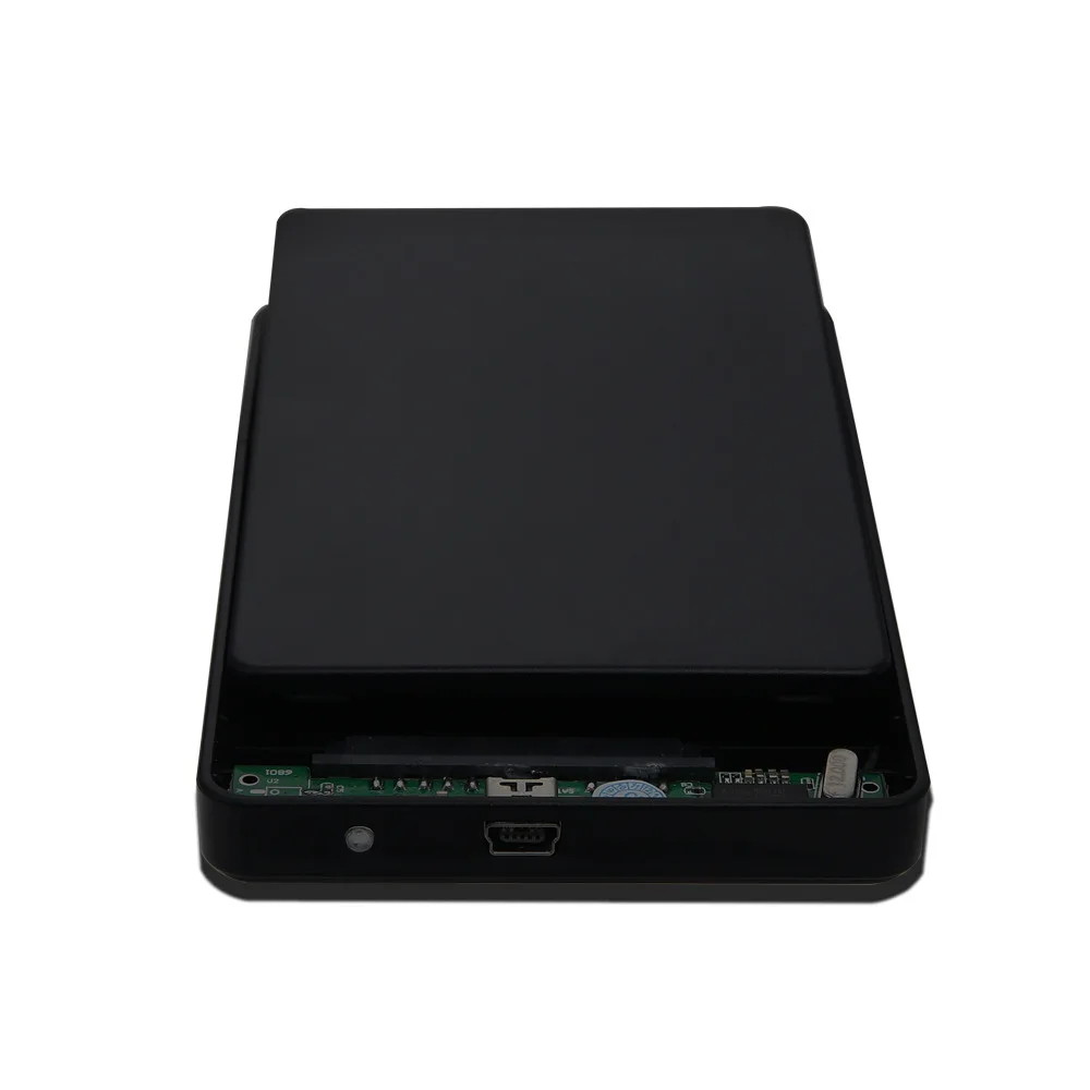2 5 дюйма Жесткий диск SSD корпус жесткого диска Sata USB 0 адаптер Бесплатная Гбит/с