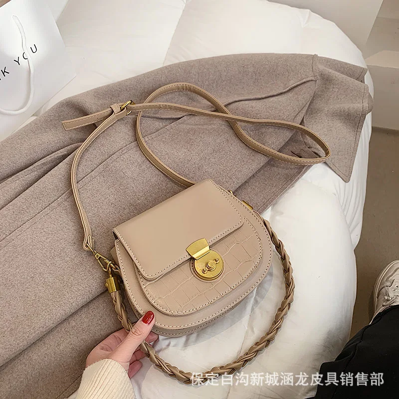 

Women And Men Messenger Bags Main Schoolbag backpack Crossbody Bag Ladies XBWW373-XBWW377