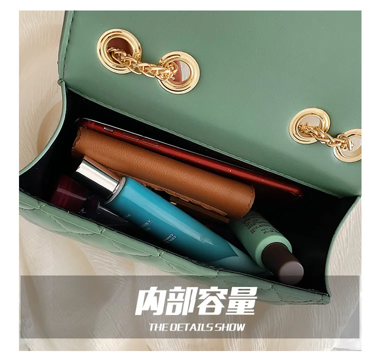 JIULIN женские сумки мессенджер-сумка трапециевидная винтажная простая Женская