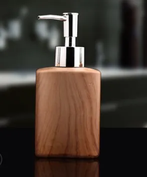 Креативный керамический отель клуб салон красоты ручная мойка стол и раствор