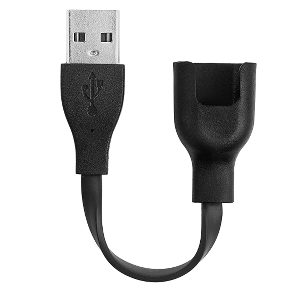

Зарядная док-станция с USB-разъемом для Huawei Band 4