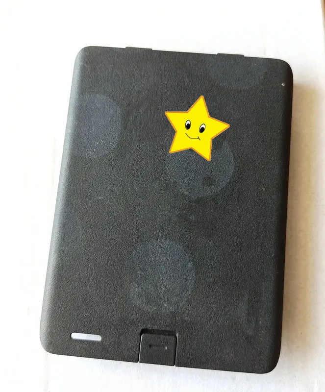 

Westrock AOPLLO 3000mAh Battery for Spectralink Mobile Phone