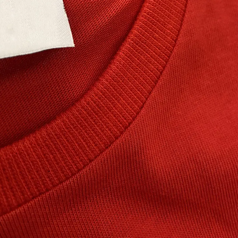 

Summer Children Clothing Girls and Boys T Shirt Cotton Cartoon Bear Short Sleeve T-shirt Kid Casual Cute T-shirt 2-8Years Shirt