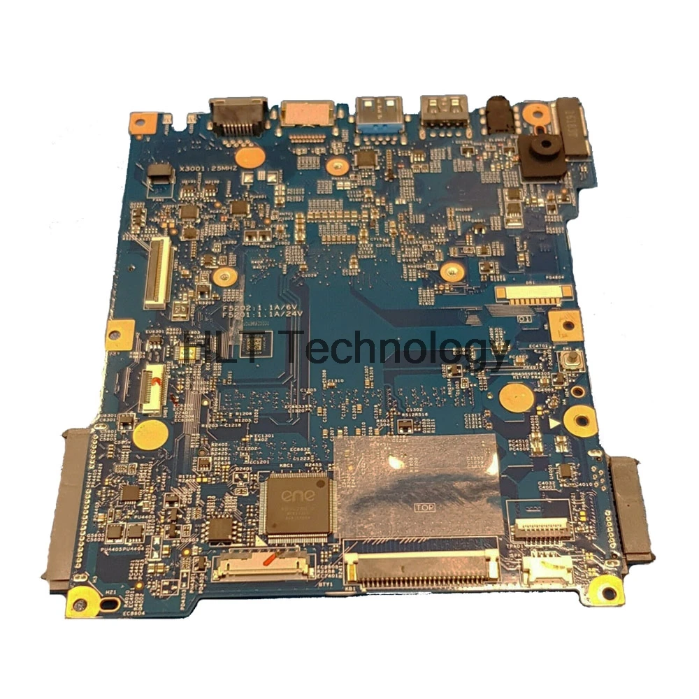 

Laptop Motherboard For Acer aspire ES1-571 ES1-571G 15300-1 448.09002.0011 NBGCE11008 NBGCE11001 I3-5005U CPU DDR3 Mainboard