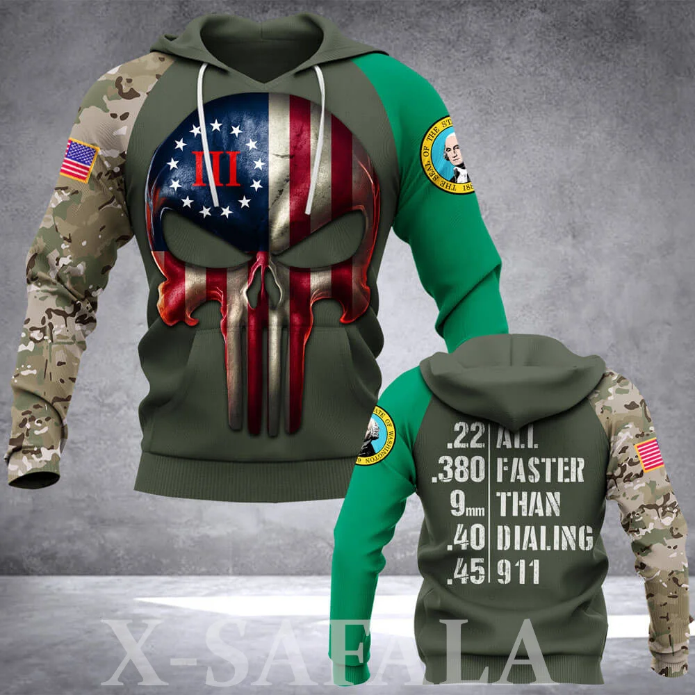 

Army Navy Skull Flag Countrty 3D Printed Hoodie Man Female Zipper Pullover Sweatshirt Hooded Jersey Streetwear Tracksuit-2