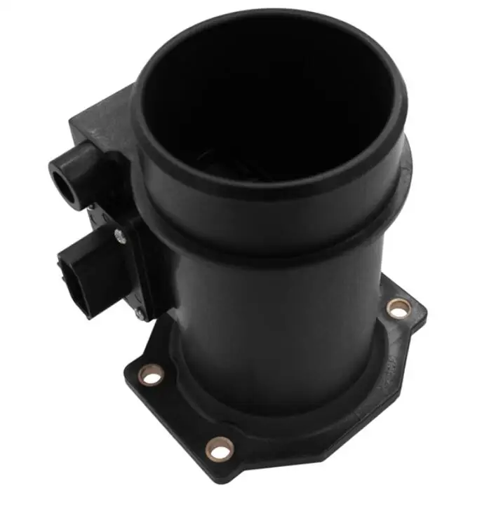 12 месяцев гарантии качества Датчик массового расхода воздуха для Nissan Altima 2.4L L4 1998