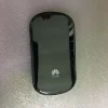 Изображение товара 3