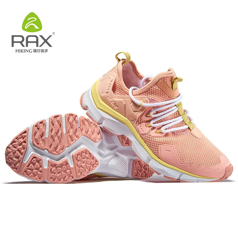 Женские беговые кроссовки RAX 431w цвета на выбор|running shoes|women running shoeswomen |