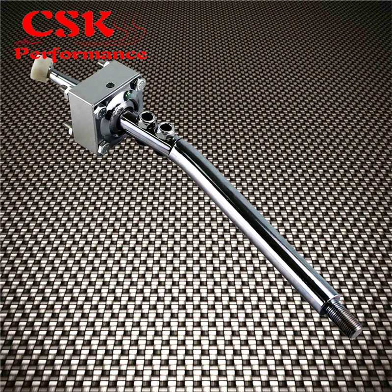 Supra короткий переключатель передач подходит для Toyota 5 Speed W50 W55 W57 W58 R154 1978-2002 |