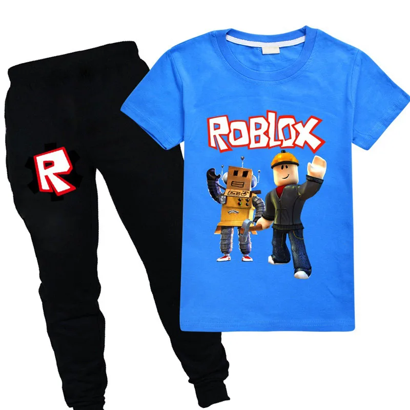 Одежда для детей-подростков возрастом от 3 до 15 лет коллекция 2019 года