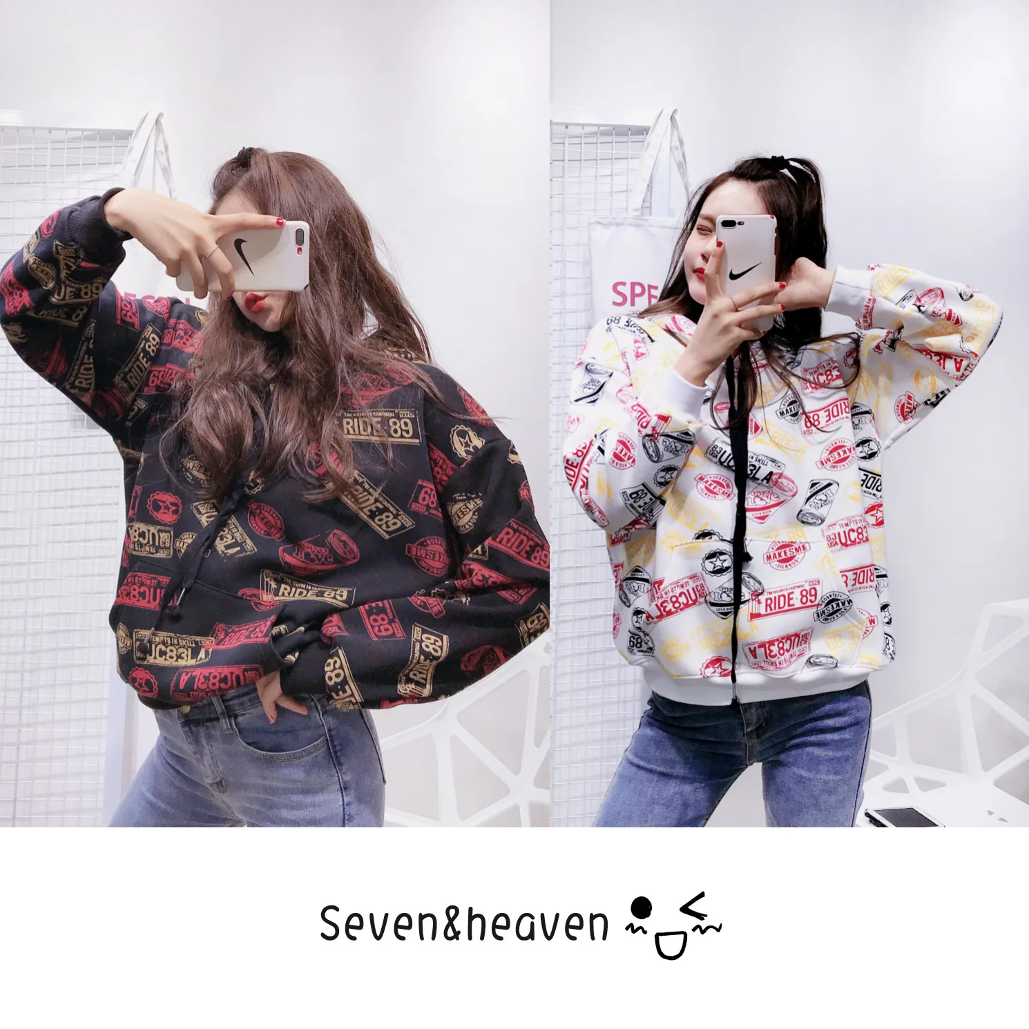 Новинка осенне зимняя плюшевая одежда с капюшоном для домашних животных