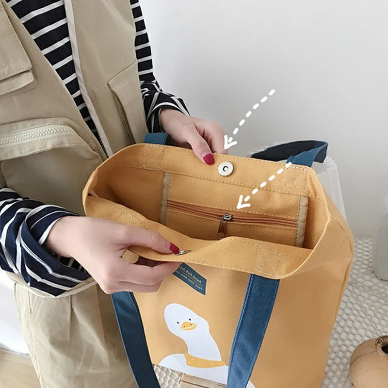 

Women's Handbags