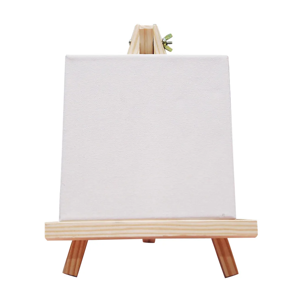 Фоторамка креативный рождественский подарок Цветочная сумка мольберт