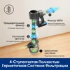 Изображение товара 3