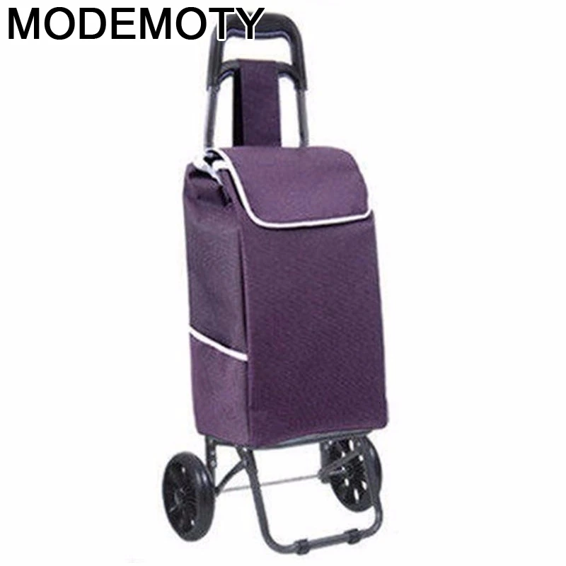 

Koszyk Carrito De Compra Carro складываемый столик колесница Тележка для покупок Carrello Cucina Mesa Cocina Кухонная Тележка