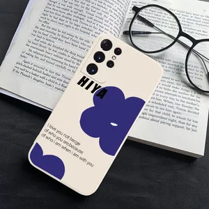 nohon original soft case iphone 13 pro max 12 mini 11 xs max xr 8 plus se 2020 7 6s anti drop ins tiktok cute phone shell free global shipping
