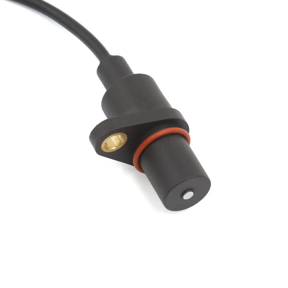 UXCELL 39180-22040 Датчик положения коленчатого вала Ckp Cps для Accent Elantra 95-01 | Автомобили и
