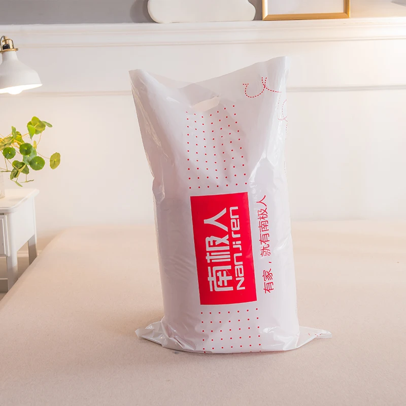 

High Quality Spring/autumn Comforter Duvet Winter Quilt Hot Sales Blanket Filler With 100%cotton Cover Twin Full Queen King Size