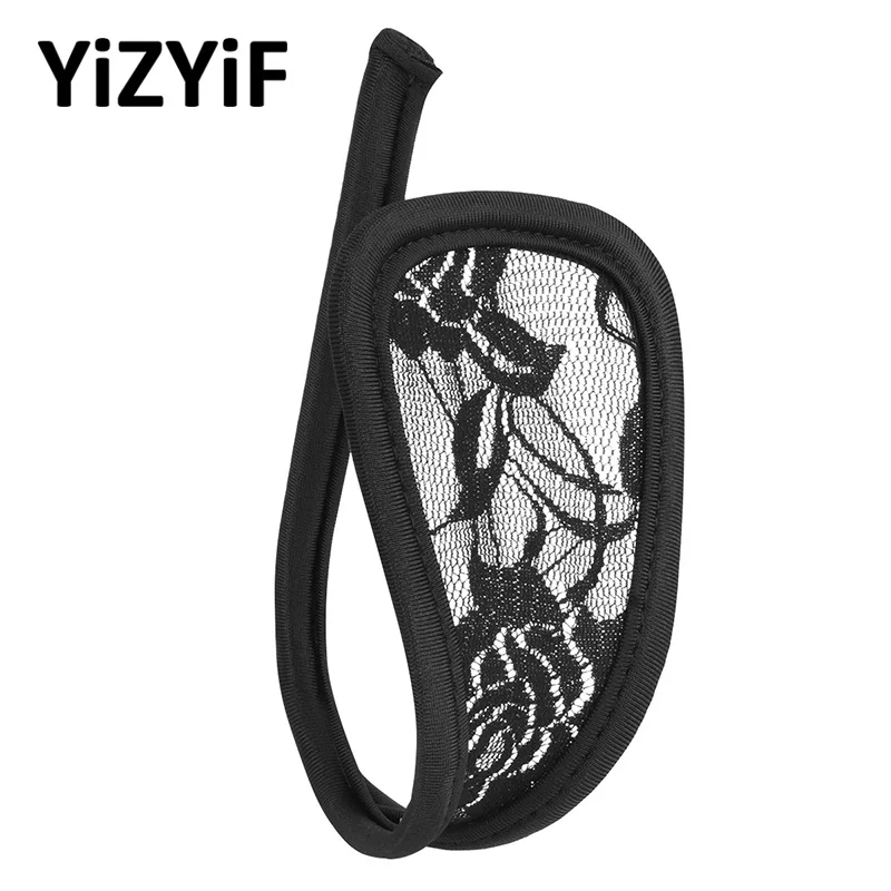 Женское нижнее белье с стринги трусики бикини удобное мужские трусы одежда для