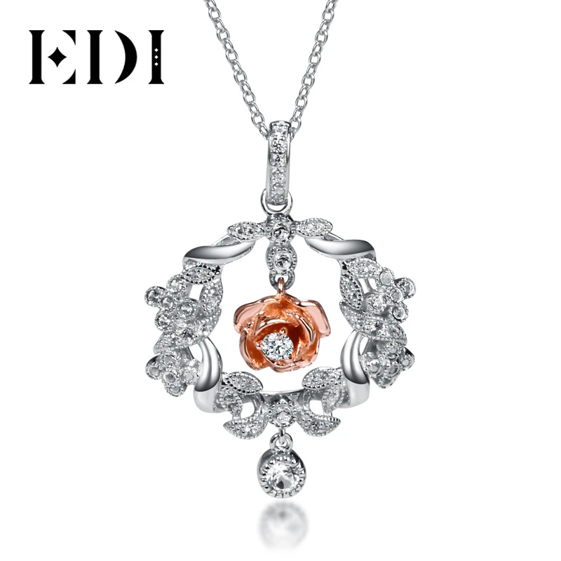 Подвеска подвеска из серебра 925 пробы с натуральными кристаллами|Подвески| |