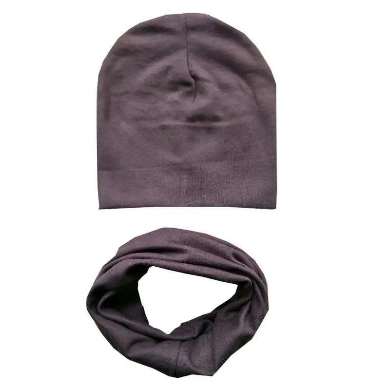 В 2020 году новые весенне-осенние шапочки для новорожденных мальчиков и девочек