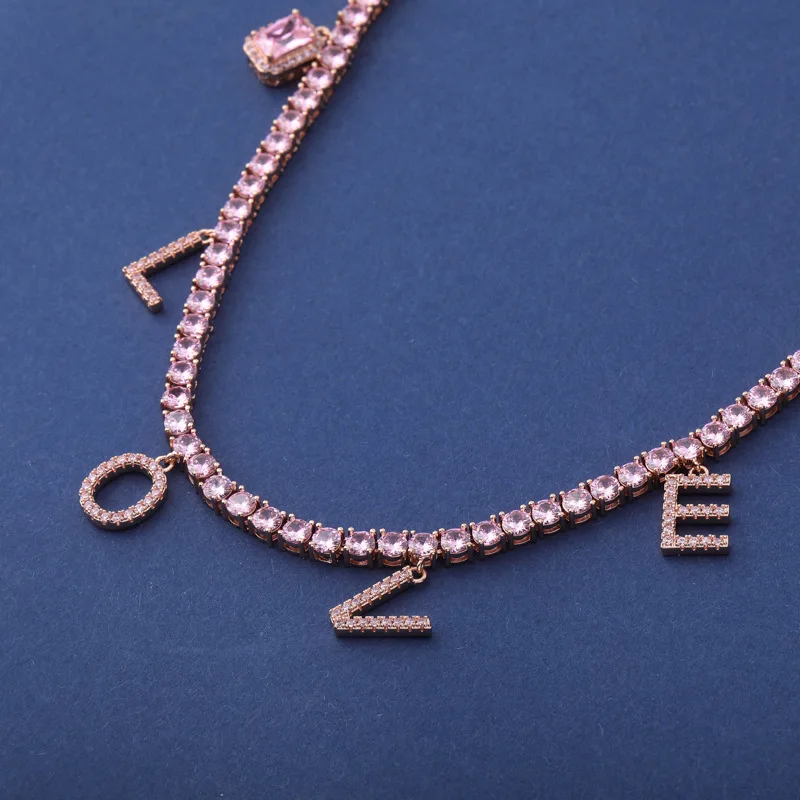 Бесплатная доставка оригинальные женские ювелирные изделия в стиле хип хоп с