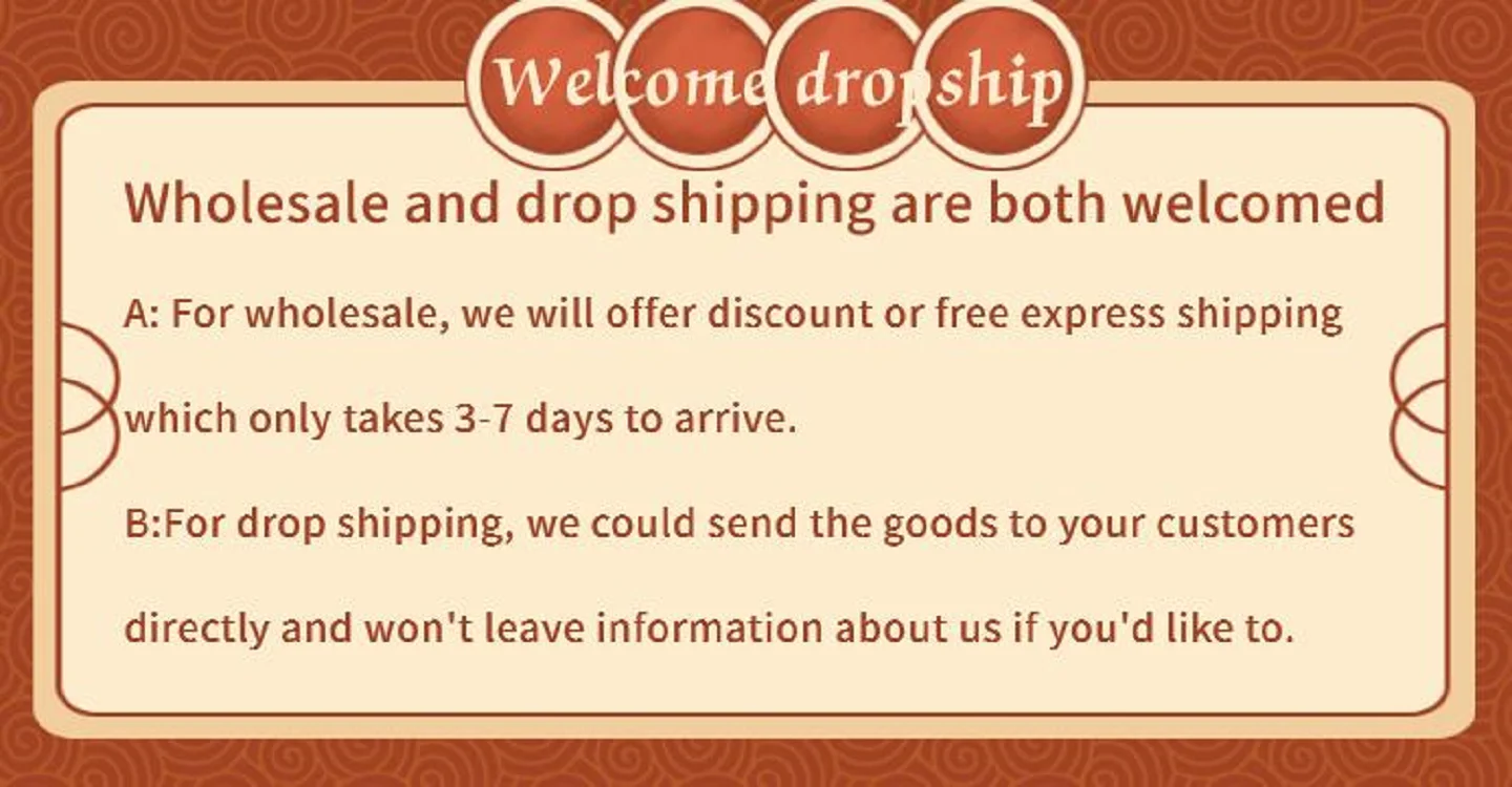 SAGACE 35|Обувь без каблука| |