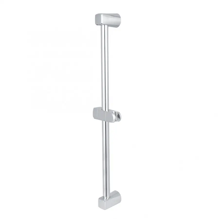 Держатель для душевой головки ванной комнаты ABS душевая головка подъемный