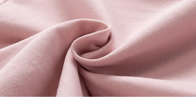 

2020 new children's clothing spring and autumn long sleeve men and women children round neck cartoon pattern cotton T-shirt