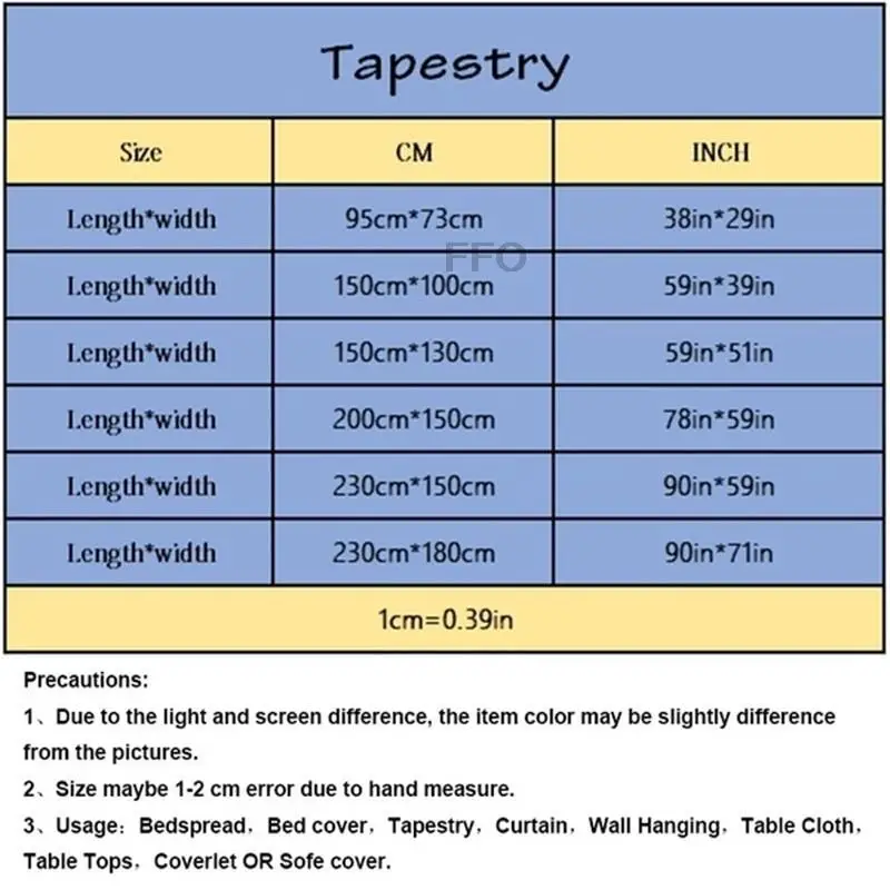 декор комнаты на стену макраме.хиппи.декор эстетика.бохо декор.для дома.FFO