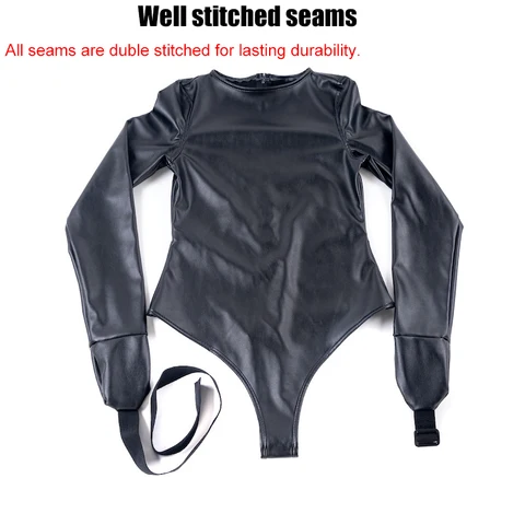 Ялтадағы порно, Қырым Нижневартовскіде үйдегі порно секс