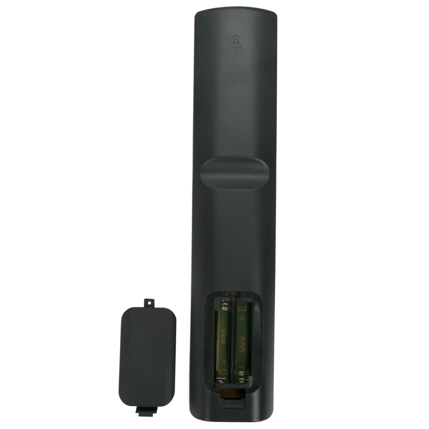 New AKB74095511 Replaced Remote Control fit for LG SoundPlate Stereo System LAB550H | Электроника