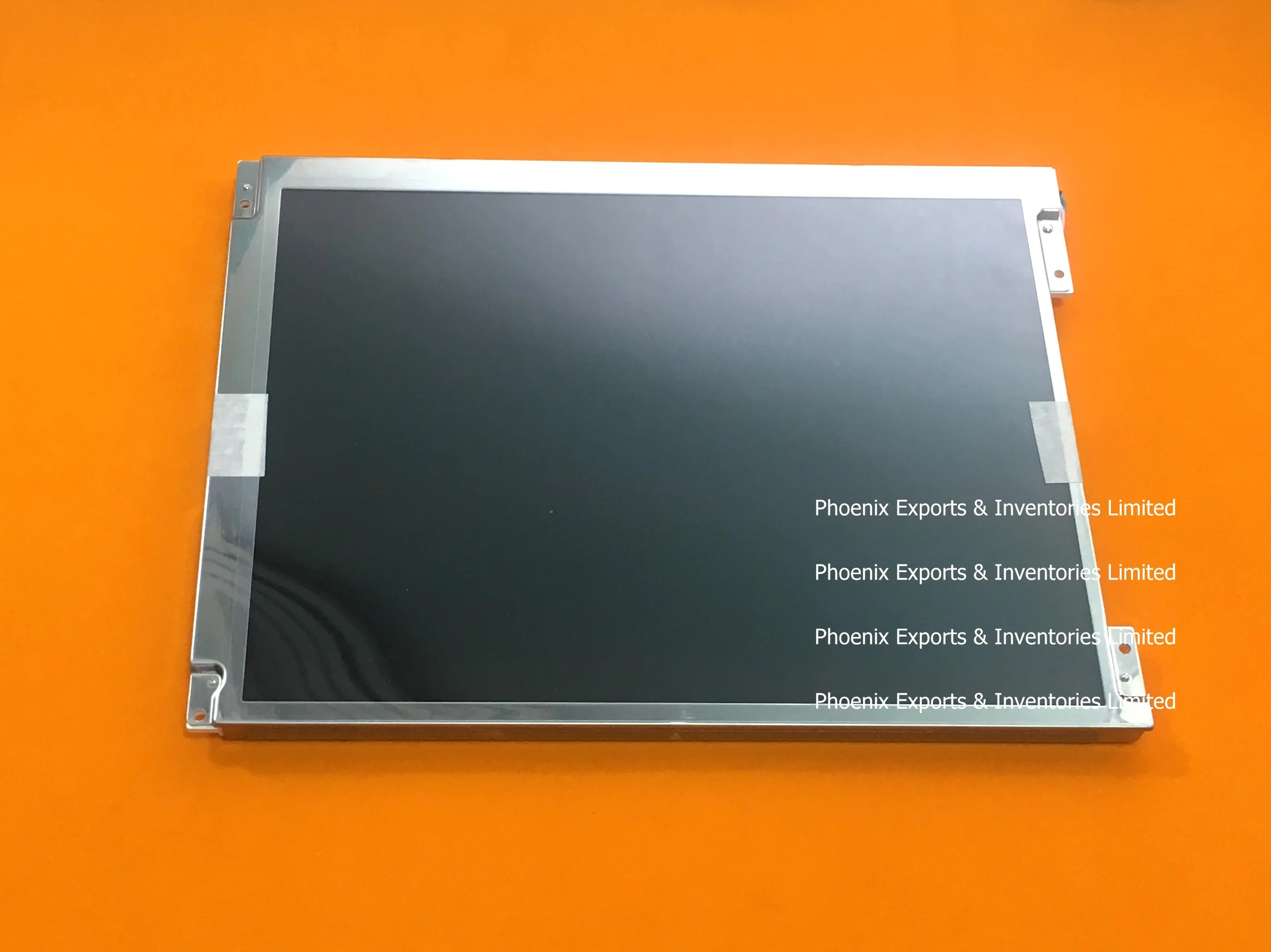 Оригинальный LTD121C30U 12 1 &quot800x600 TFT ЖК экран дисплей Панель|ЖК-модули| |
