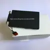 Изображение товара 1