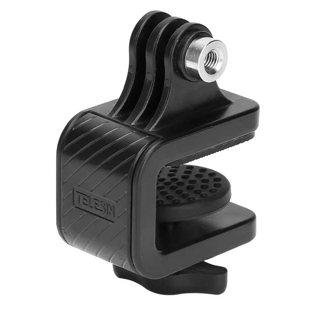 

Поворотный кронштейн для крепления на руль мотоцикла Скейтборда для GoPro