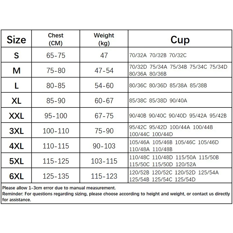 Спортивный бюстгальтер с максимальной поддержкой дышащий женский спортивный