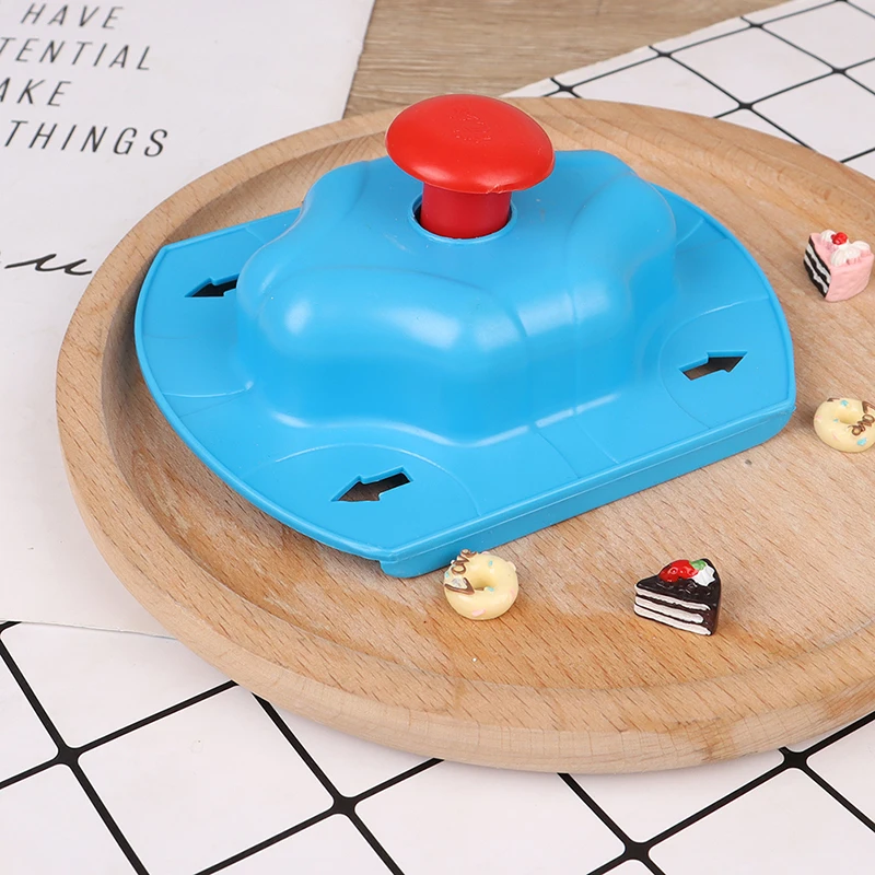 Овощерезка картофельный шелк ручной артефакт защита пальцев кухонный