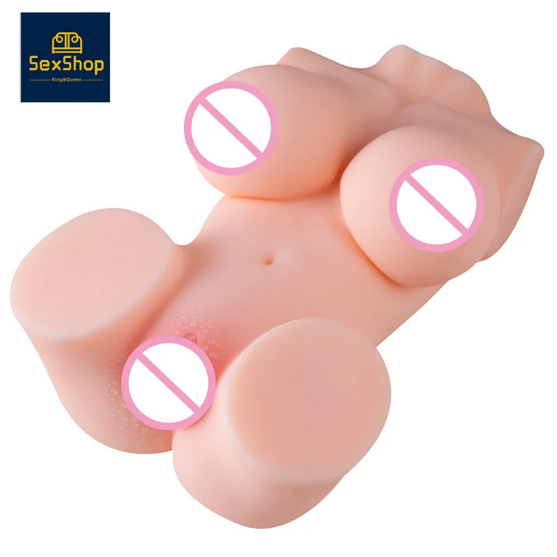 Секс кукла секс для мужчин Реалистичная Вагина шоп|Секс-куклы| |